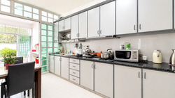 MARLENE AVENUE (D19), Terrace #594048781